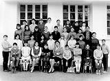 r_1966-1967_6eme 4